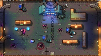 Игра для ПК HandyGames Snake Core (16+)