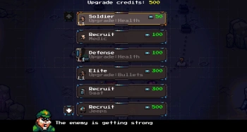 Игра для ПК HandyGames Snake Core (16+)