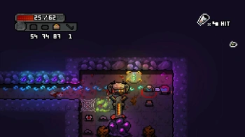 Игра для ПК HandyGames Space Grunts (12+)