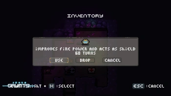 Игра для ПК HandyGames Space Grunts (12+)