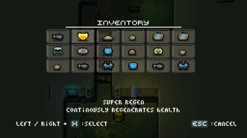 Игра для ПК HandyGames Space Grunts (12+)