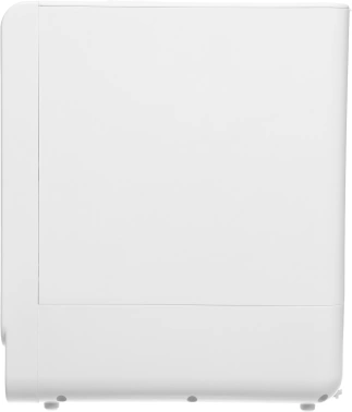 Увлажнитель воздуха Royal Clima RUH-VP270/6.5E-WT