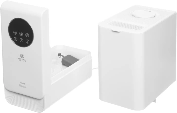 Увлажнитель воздуха Royal Clima RUH-VP270/6.5E-WT