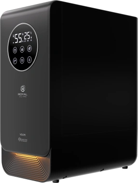 Увлажнитель воздуха Royal Clima RUH-VP500/6.5E-BL