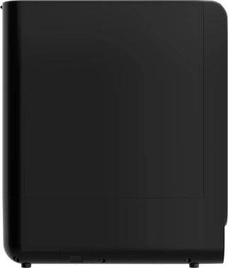 Увлажнитель воздуха Royal Clima RUH-VP500/6.5E-BL