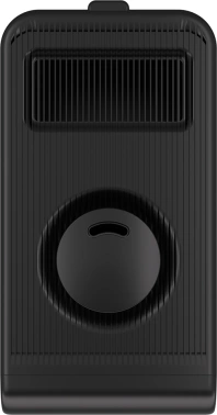 Увлажнитель воздуха Royal Clima RUH-VP500/6.5E-BL