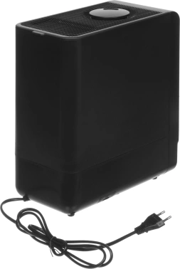 Увлажнитель воздуха Royal Clima RUH-VP500/6.5E-BL