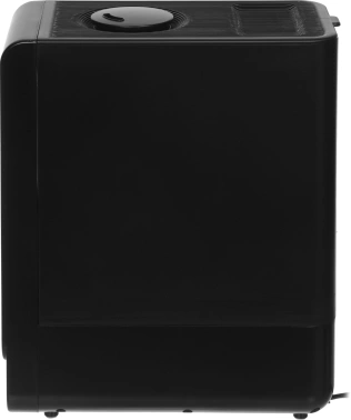 Увлажнитель воздуха Royal Clima RUH-VP500/6.5E-BL