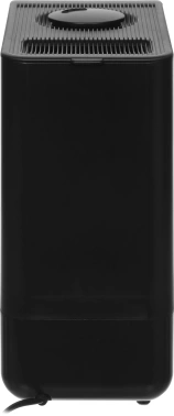 Увлажнитель воздуха Royal Clima RUH-VP500/6.5E-BL