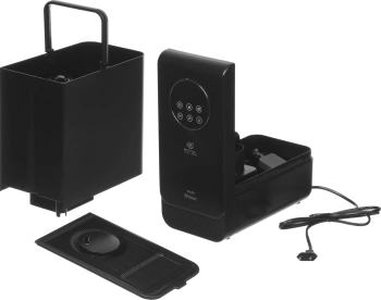 Увлажнитель воздуха Royal Clima RUH-VP500/6.5E-BL