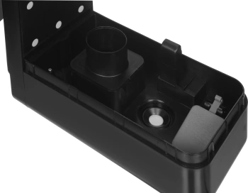 Увлажнитель воздуха Royal Clima RUH-VP500/6.5E-BL