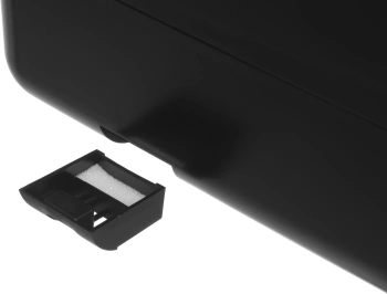 Увлажнитель воздуха Royal Clima RUH-VP500/6.5E-BL