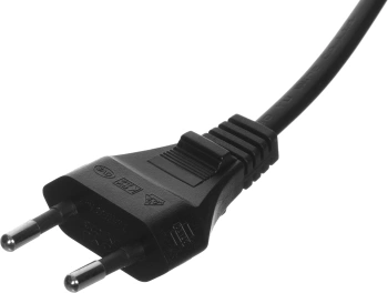 Увлажнитель воздуха Royal Clima RUH-VP500/6.5E-BL