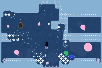 Игра для ПК HandyGames Spitlings (6+)