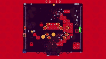 Игра для ПК HandyGames Spitlings (6+)