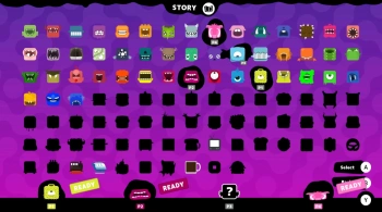 Игра для ПК HandyGames Spitlings (6+)