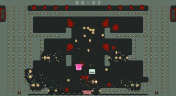 Игра для ПК HandyGames Spitlings (6+)