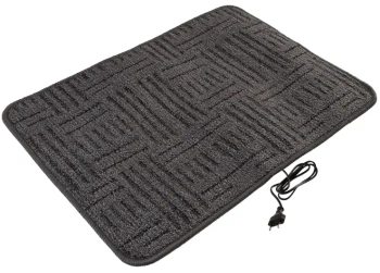 Нагреватель Rexant  51-0053