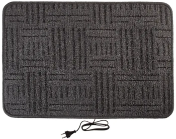 Нагреватель Rexant  51-0053