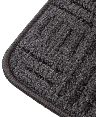 Нагреватель Rexant  51-0053