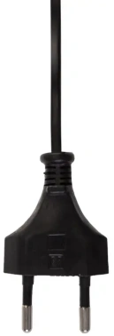 Нагреватель Rexant  51-0053