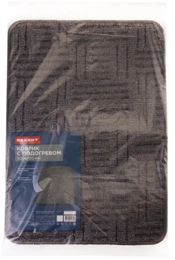 Нагреватель Rexant  51-0053