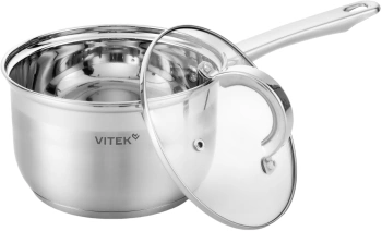 Набор посуды Vitek Режим Вкусно VT-SS2190