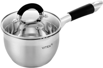 Набор посуды Vitek Секретный ингредиент VT-SS1408