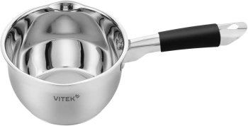 Набор посуды Vitek Секретный ингредиент VT-SS1408