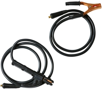 Сварочный полуавтомат Fubag Irmig 220 Syn Flux