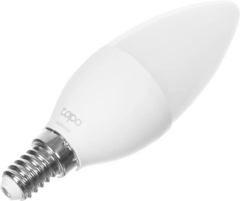 Умная лампа TP-Link Tapo L430C