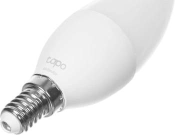 Умная лампа TP-Link Tapo L430C