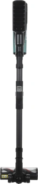 Пылесос Tefal X-Force Flex TY9L42WO