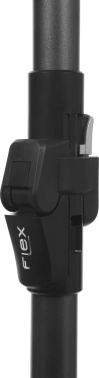 Пылесос Tefal X-Force Flex TY9L42WO