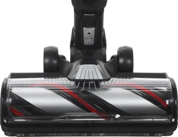 Пылесос Tefal X-Force Flex TY9L42WO