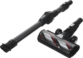 Пылесос Tefal X-Force Flex TY9L42WO