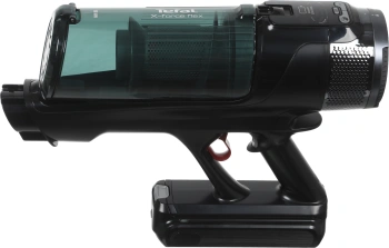 Пылесос Tefal X-Force Flex TY9L42WO