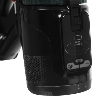 Пылесос Tefal X-Force Flex TY9L42WO