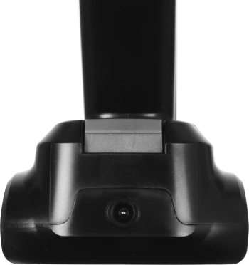 Пылесос Tefal X-Force Flex TY9L42WO
