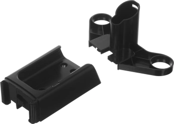 Пылесос Tefal X-Force Flex TY9L42WO