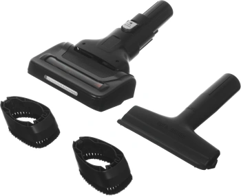 Пылесос Tefal X-Force Flex TY9L42WO