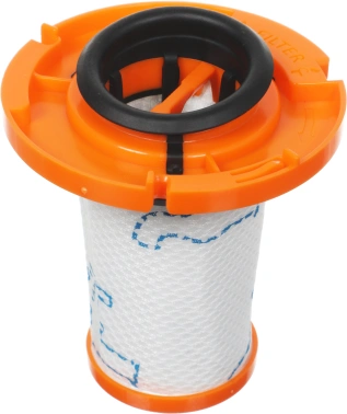 Пылесос Tefal X-Force Flex TY9L42WO