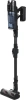 2134579_v15_s.webp