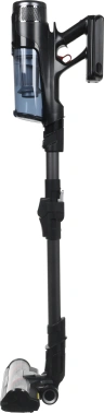 Пылесос Tefal X-Force Flex TY9LC1WO