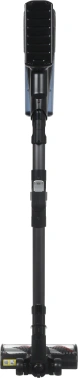 Пылесос Tefal X-Force Flex TY9LC1WO
