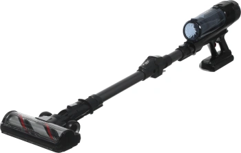Пылесос Tefal X-Force Flex TY9LC1WO