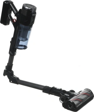 Пылесос Tefal X-Force Flex TY9LC1WO