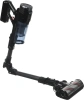2134579_v19_s.webp