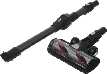 Пылесос Tefal X-Force Flex TY9LC1WO