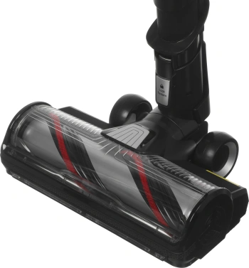 Пылесос Tefal X-Force Flex TY9LC1WO